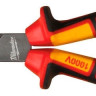 Длинногубцы Milwaukee 4932464565