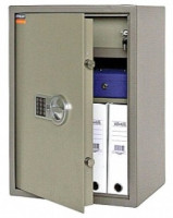 Сейф Valberg ASM-63 T EL