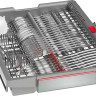 Посудомоечная машина Bosch SPV6ZMX23E Посудомоечная машина Bosch SPV6ZMX23E
