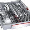Посудомоечная машина Bosch SPV6ZMX23E Посудомоечная машина Bosch SPV6ZMX23E