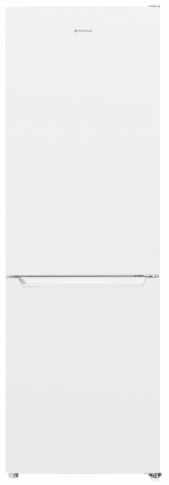 Холодильник Maunfeld MFF185SFW