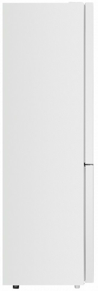 Холодильник Maunfeld MFF185SFW Холодильник Maunfeld MFF185SFW