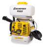 Опрыскиватель ручной Champion PS157