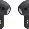 Наушники JBL Live Flex (черный) Наушники JBL Live Flex (черный)