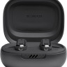 Наушники JBL Live Flex (черный) Наушники JBL Live Flex (черный)