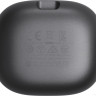 Наушники JBL Live Flex (черный) Наушники JBL Live Flex (черный)