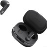 Наушники JBL Live Flex (черный) Наушники JBL Live Flex (черный)