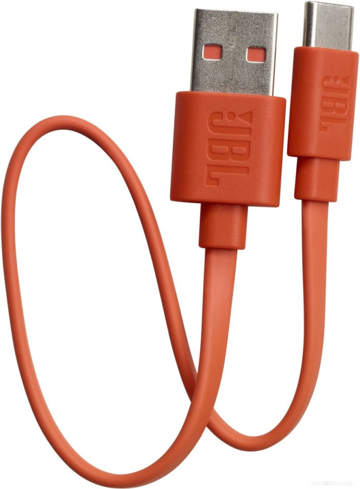 Наушники JBL Live Flex (черный) Наушники JBL Live Flex (черный)