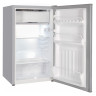 Однокамерный холодильник NORDFROST NR 403 S Однокамерный холодильник NORDFROST NR 403 S