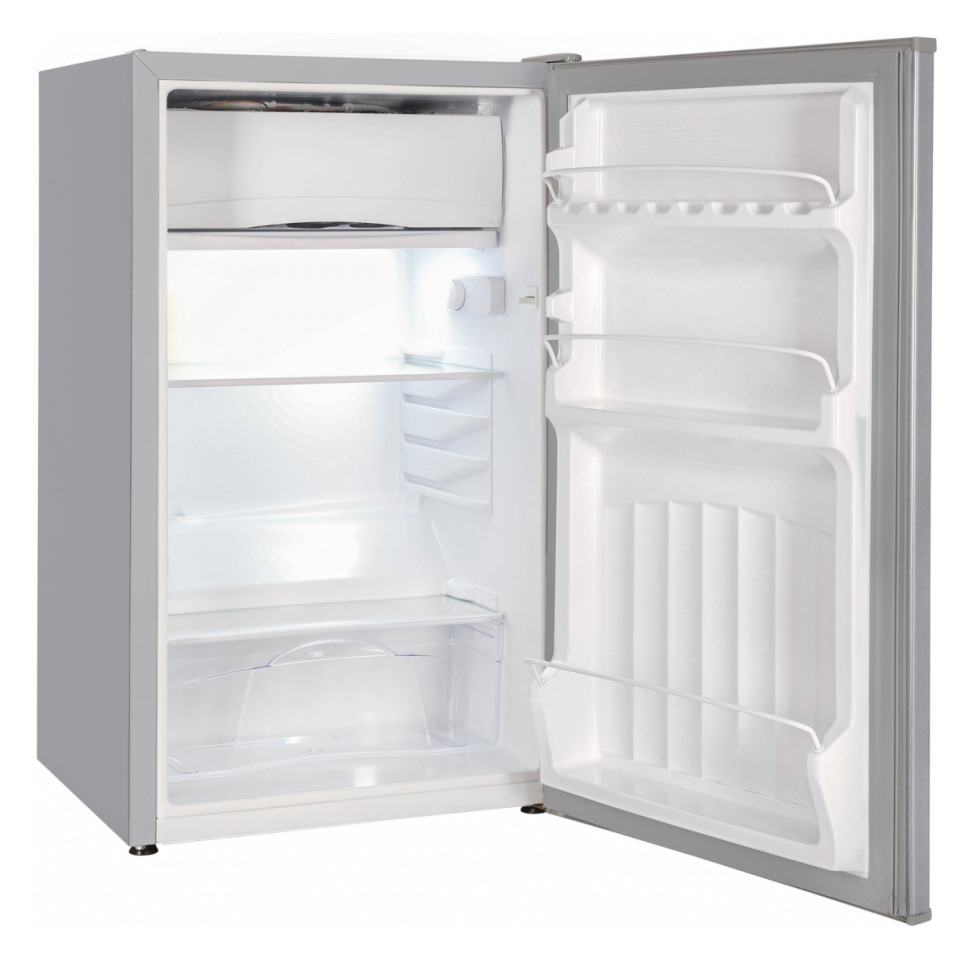 Однокамерный холодильник NORDFROST NR 403 S Однокамерный холодильник NORDFROST NR 403 S