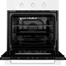 Духовой шкаф Maunfeld MEOC708PW