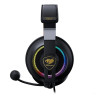 Наушники COUGAR Phontum Pro Prix Наушники COUGAR Phontum Pro Prix