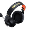 Наушники COUGAR Phontum Pro Prix Наушники COUGAR Phontum Pro Prix