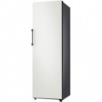 Холодильник Samsung RR39T7475AP/WT