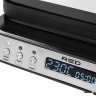 Электрогриль RED Solution SteakPro RGM-M819D Электрогриль RED Solution SteakPro RGM-M819D