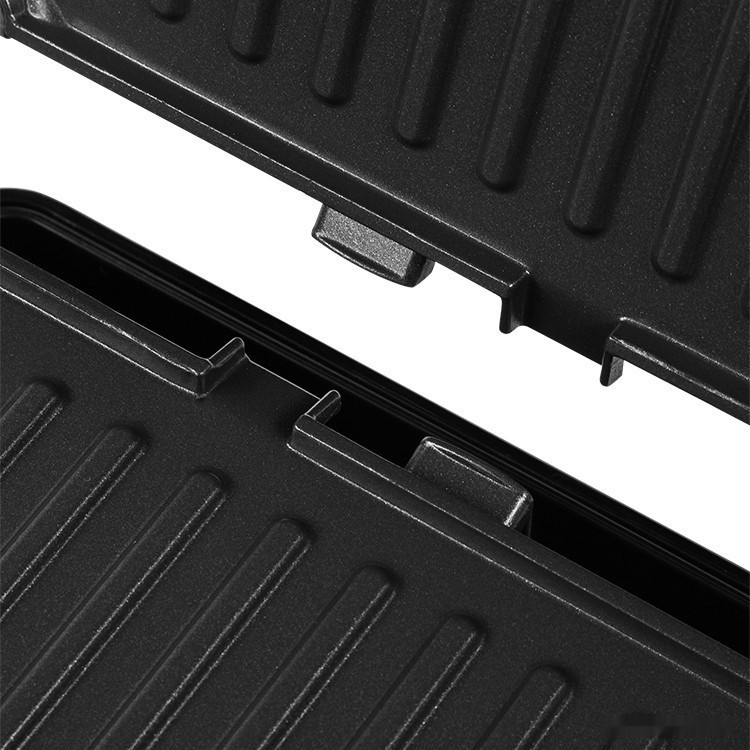 Электрогриль RED Solution SteakPro RGM-M819D Электрогриль RED Solution SteakPro RGM-M819D