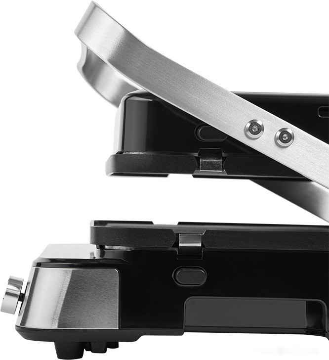 Электрогриль RED Solution SteakPro RGM-M819D Электрогриль RED Solution SteakPro RGM-M819D