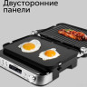 Электрогриль RED Solution SteakPro RGM-M819D Электрогриль RED Solution SteakPro RGM-M819D