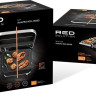 Электрогриль RED Solution SteakPro RGM-M819D Электрогриль RED Solution SteakPro RGM-M819D