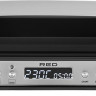 Электрогриль RED Solution SteakPro RGM-M819D Электрогриль RED Solution SteakPro RGM-M819D