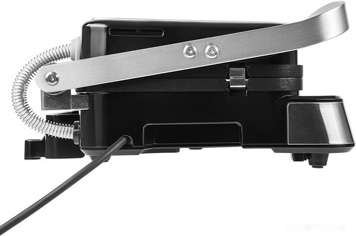 Электрогриль RED Solution SteakPro RGM-M819D Электрогриль RED Solution SteakPro RGM-M819D