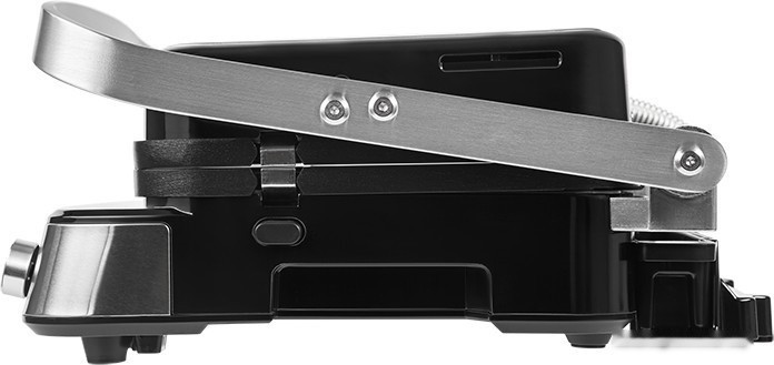 Электрогриль RED Solution SteakPro RGM-M819D Электрогриль RED Solution SteakPro RGM-M819D