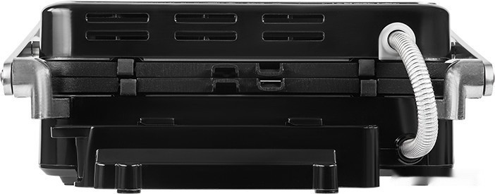 Электрогриль RED Solution SteakPro RGM-M819D Электрогриль RED Solution SteakPro RGM-M819D