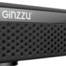 Видеорегистратор наблюдения Ginzzu HP-810 Видеорегистратор наблюдения Ginzzu HP-810
