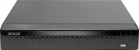 Видеорегистратор наблюдения Ginzzu HP-810