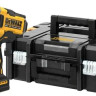 Гайковерт DeWALT DCF964NT (без АКБ, кейс)