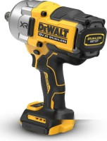 Гайковерт DeWALT DCF964NT (без АКБ, кейс)