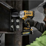 Гайковерт DeWALT DCF964NT (без АКБ, кейс)