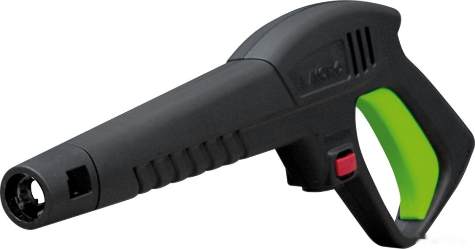 Мойка высокого давления Lavor STM 160 WPS 8.086.0141C