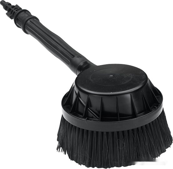 Мойка высокого давления Lavor STM 160 WPS 8.086.0141C