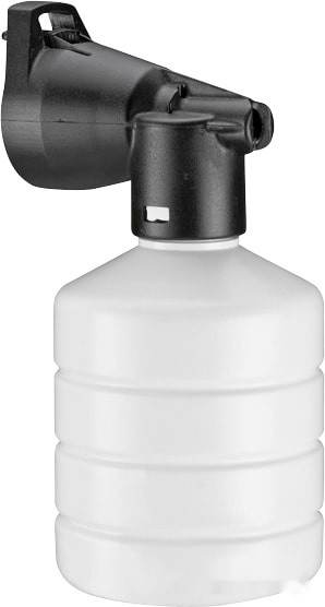 Мойка высокого давления Lavor STM 160 WPS 8.086.0141C