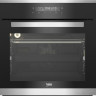 Духовой шкаф Beko BIR25400XMS