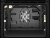 Духовой шкаф Beko BIR25400XMS