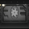 Духовой шкаф Beko BIR25400XMS
