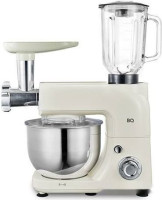 Кухонный комбайн BQ MX620 (ivory)
