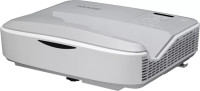 Проектор Sonnoc SNP-CU400UT