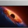 Планшет Honor MagicPad4 Wi-Fi 16GB/512GB международная версия (серый)