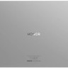 Планшет Honor MagicPad4 Wi-Fi 16GB/512GB международная версия (серый)