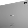 Планшет Honor MagicPad4 Wi-Fi 16GB/512GB международная версия (серый)