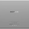 Планшет Honor MagicPad4 Wi-Fi 16GB/512GB международная версия (серый)