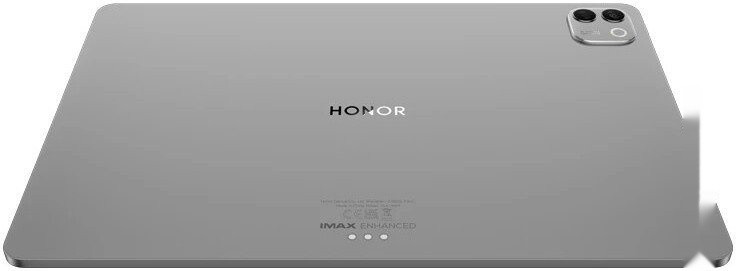 Планшет Honor MagicPad4 Wi-Fi 16GB/512GB международная версия (серый)