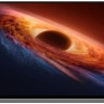 Планшет Honor MagicPad4 Wi-Fi 16GB/512GB международная версия (серый)