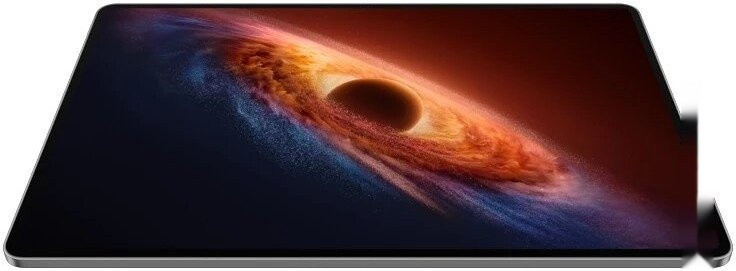 Планшет Honor MagicPad4 Wi-Fi 16GB/512GB международная версия (серый)
