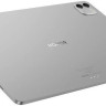 Планшет Honor MagicPad4 Wi-Fi 16GB/512GB международная версия (серый)