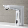 Смеситель Grohe Euroeco Cosmopolitan E 36271000 Смеситель Grohe Euroeco Cosmopolitan E 36271000