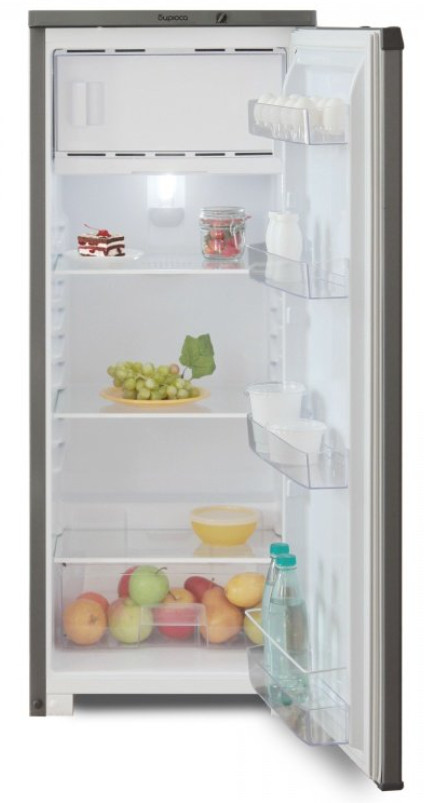 Однокамерный холодильник Бирюса M110 Однокамерный холодильник Бирюса M110